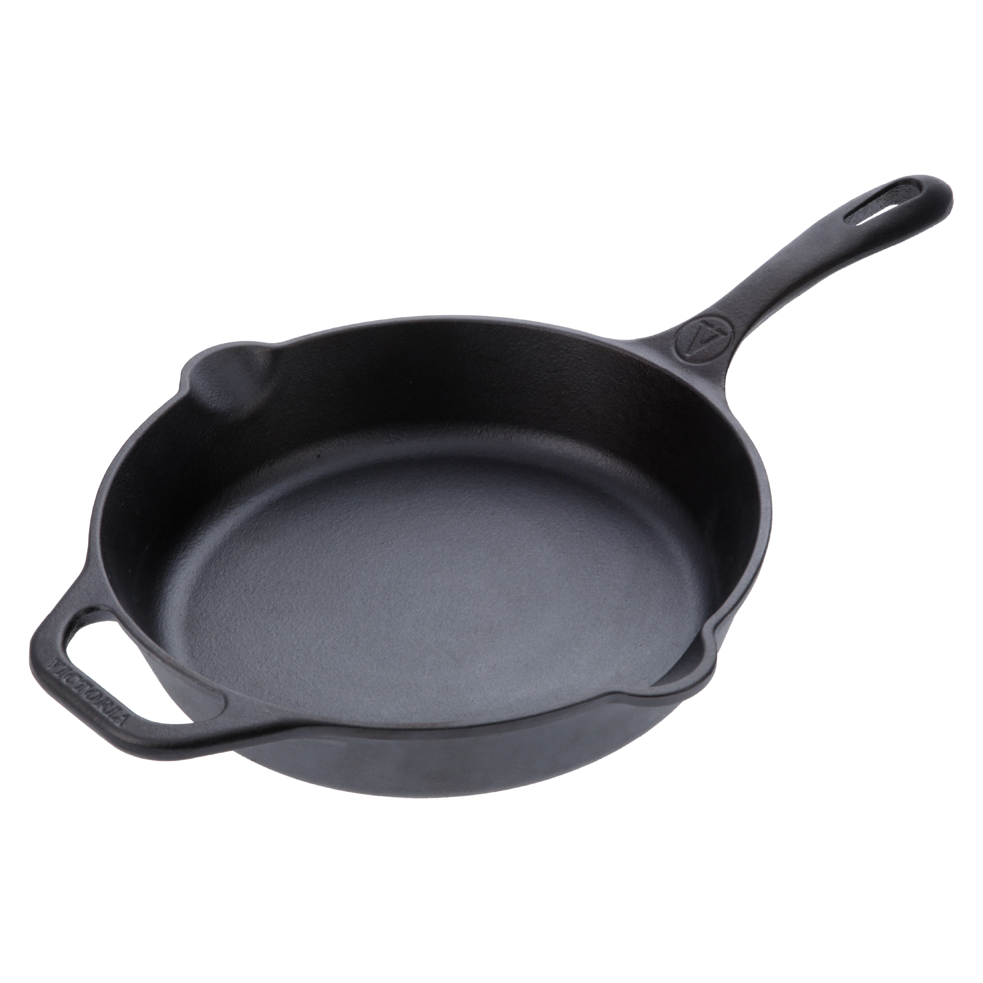 Beka Poele Inox Poêles Inox 18/10 Bra Signature - Lot De 3 (20-24-26cm) - Triple Fond Induction - Tous Feux Dont Induction Poele En Inox