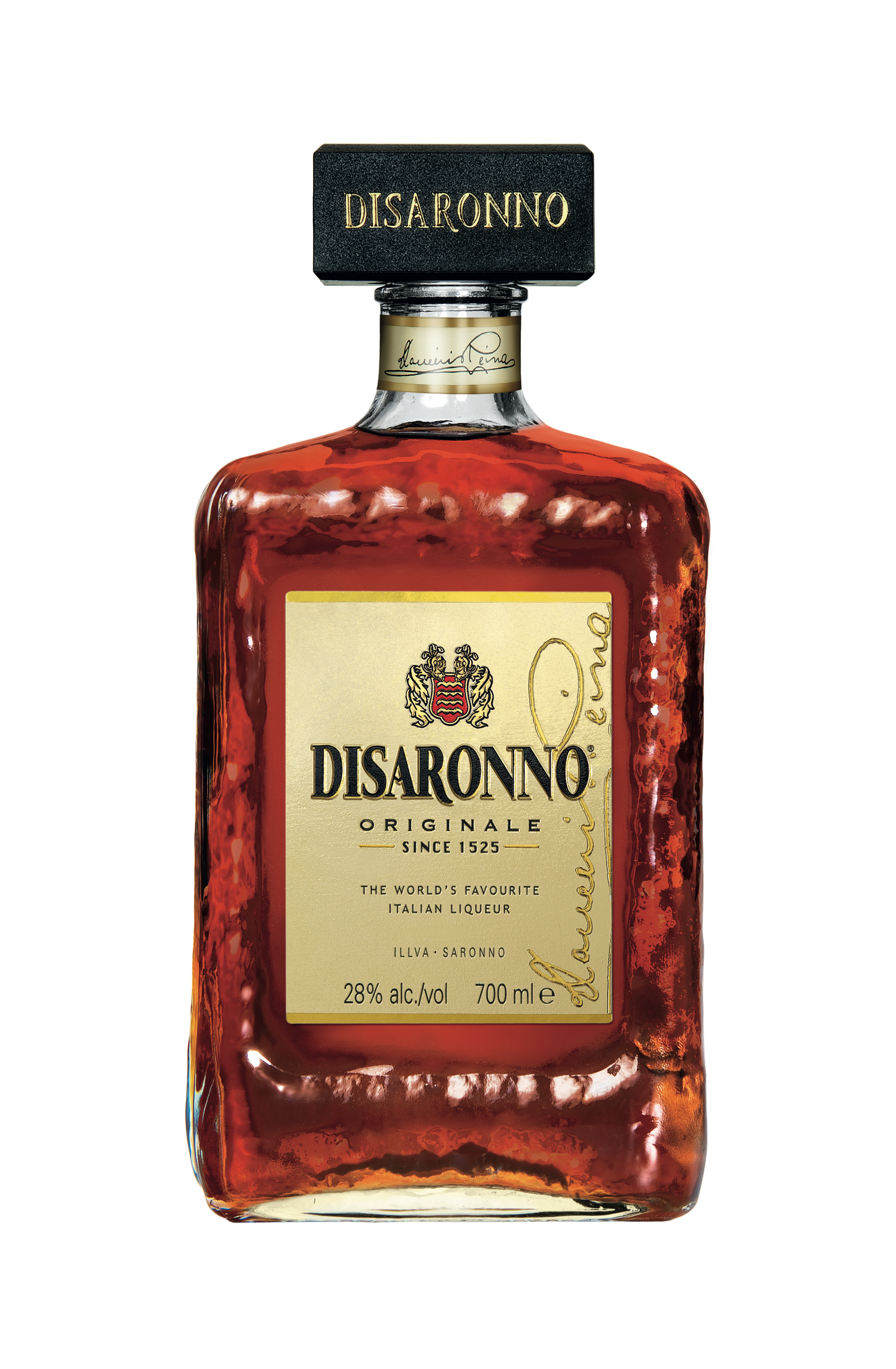 Disaronno Amaretto - 70 cl
