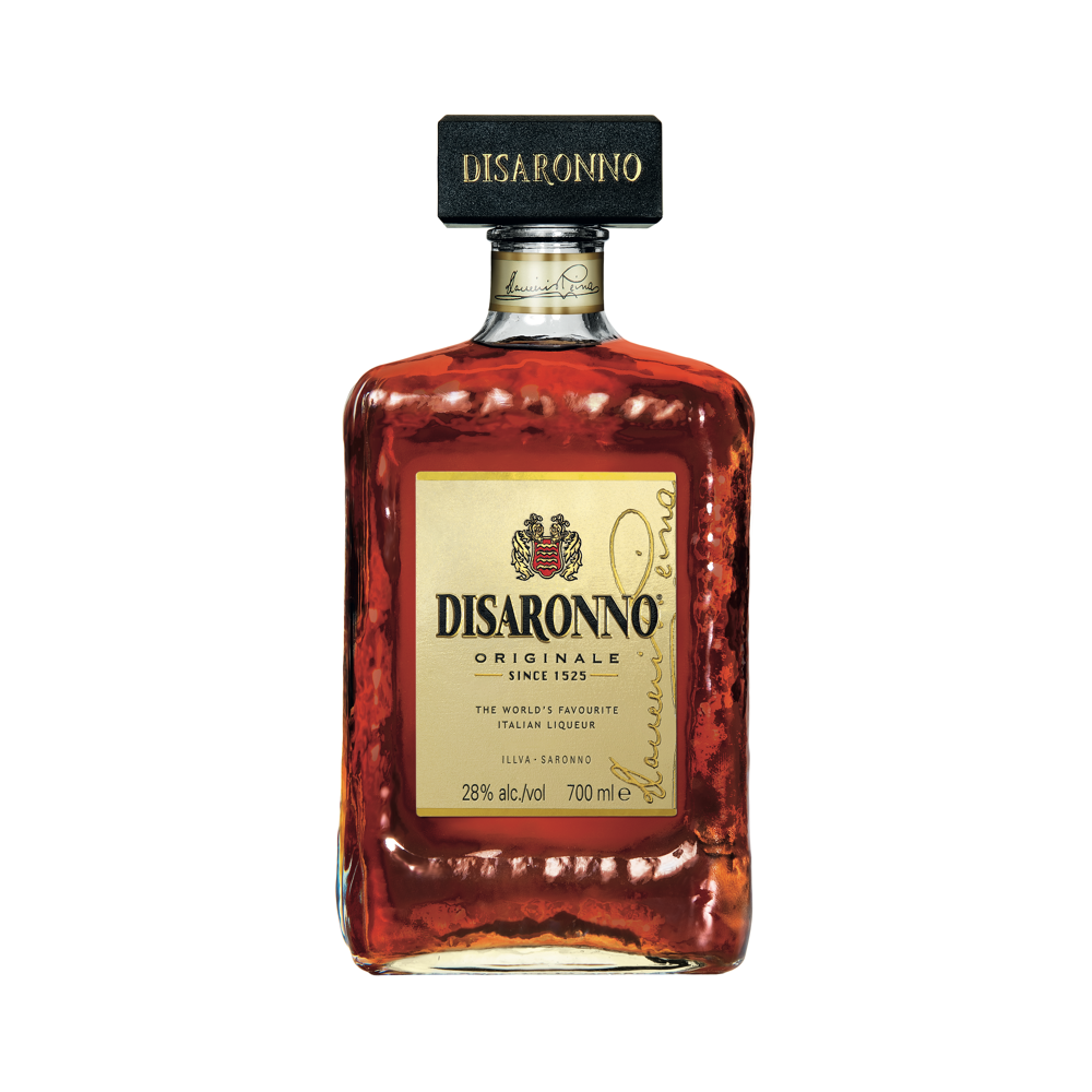Disaronno Amaretto - 70 cl