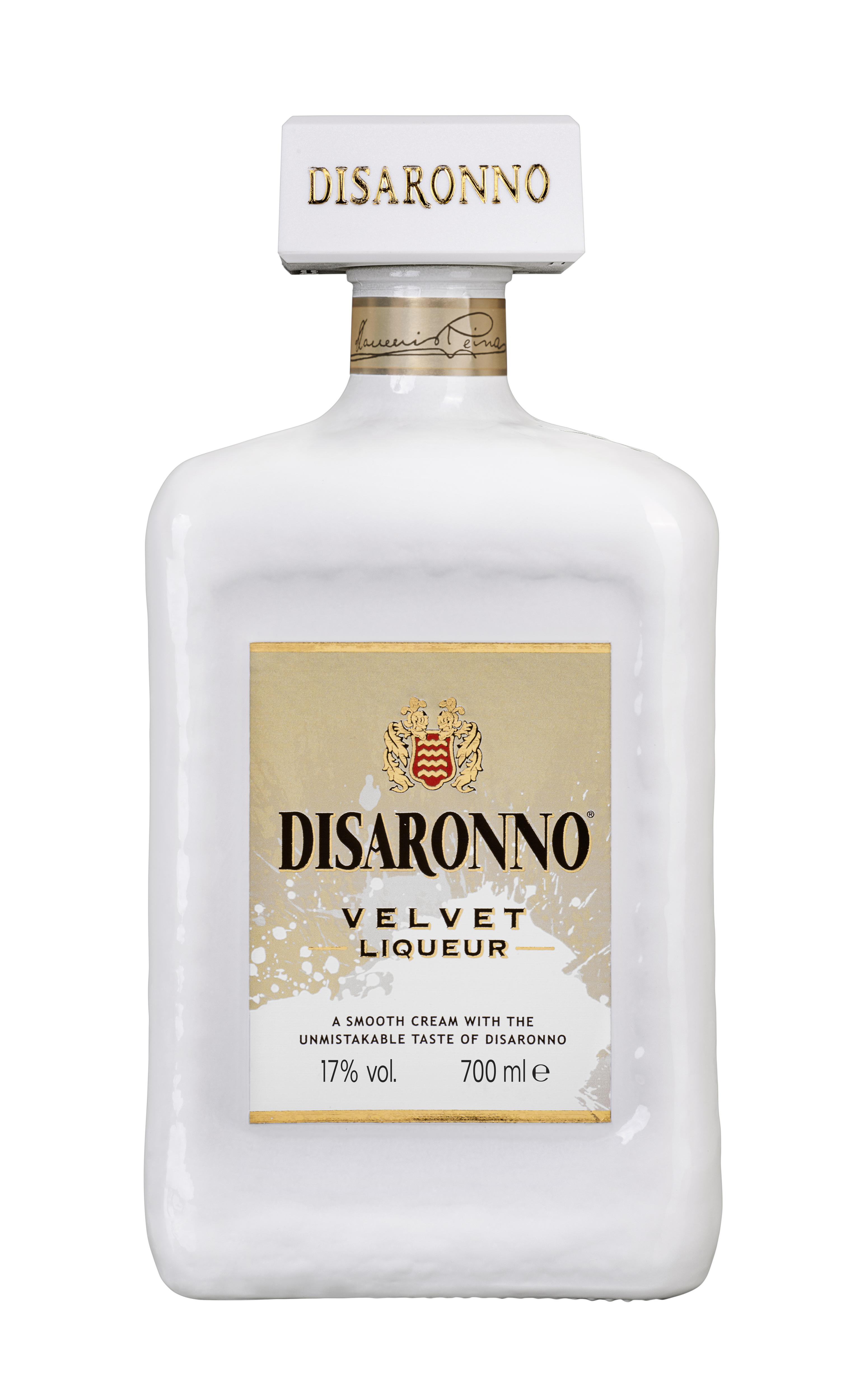 Disaronno Velvet - 70 cl