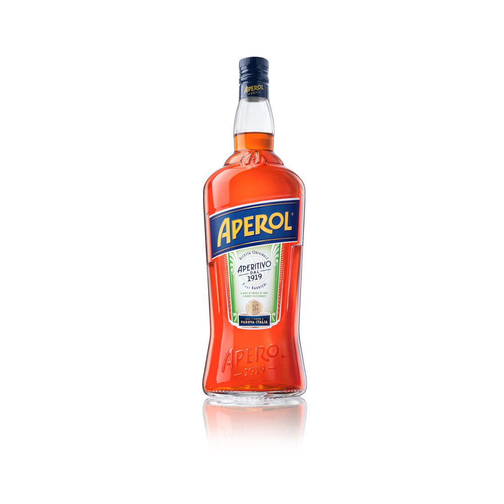Apérol - 150 cl