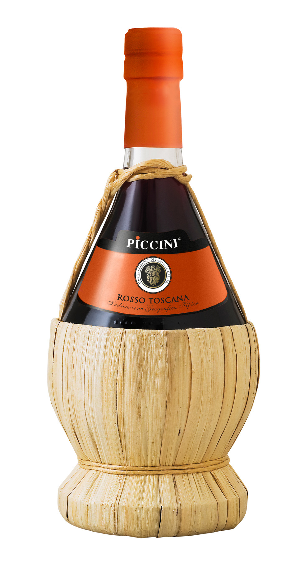  Piccini, 2024 DOCG, ITALIE - Rouge - 75 cl