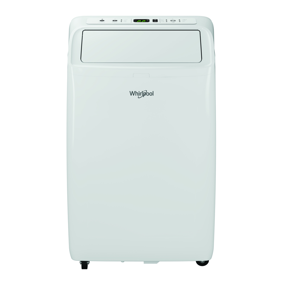 Climatiseur portable Whirlpool PACF29COW