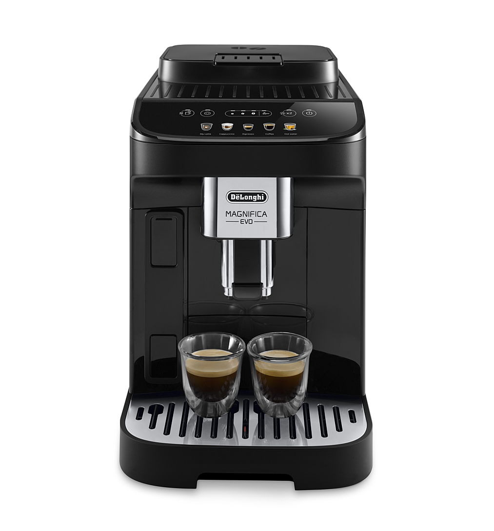 DELONGHI ECAM290.61.B