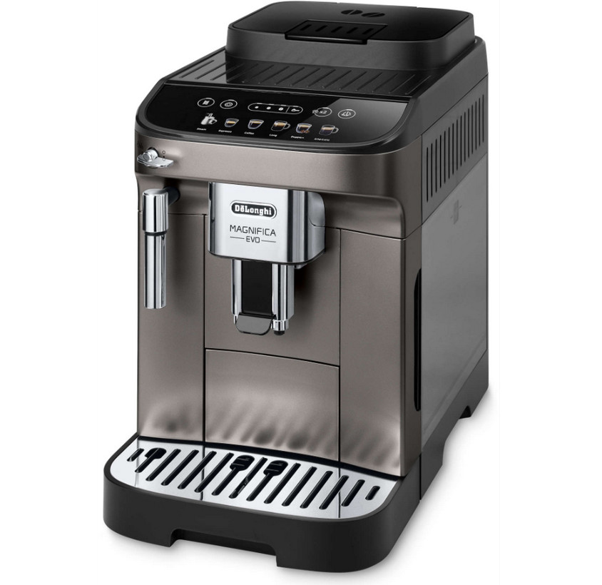 Delonghi ECAM29042TB - vue 4