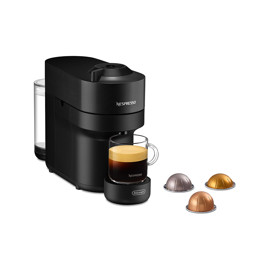 Delonghi Vertuo Pop