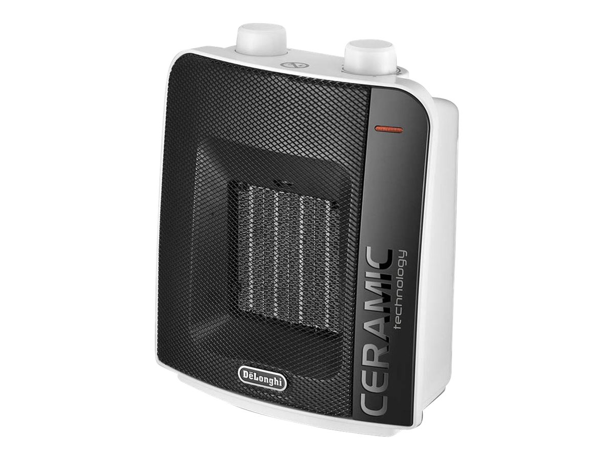 Chauffage soufflant Delonghi Dch6031.b