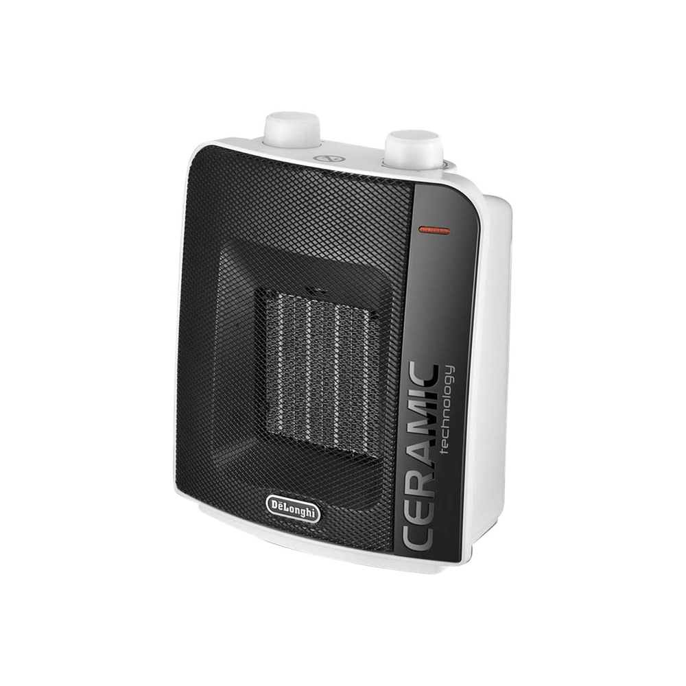 Chauffage soufflant Delonghi Dch6031.b