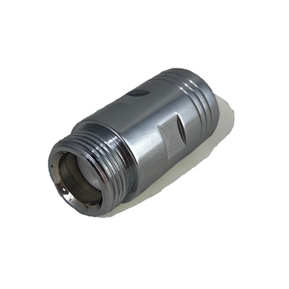 Accessoire lavage SOS Calcaire Melicioni 656154