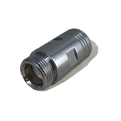 Accessoire lavage SOS Calcaire Melicioni 656154