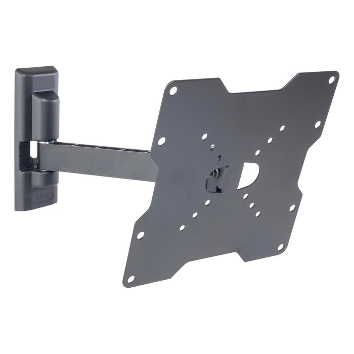 Meliconi FLATSTYLE ER 200 101 6 cm 40 Neuf - vue 2