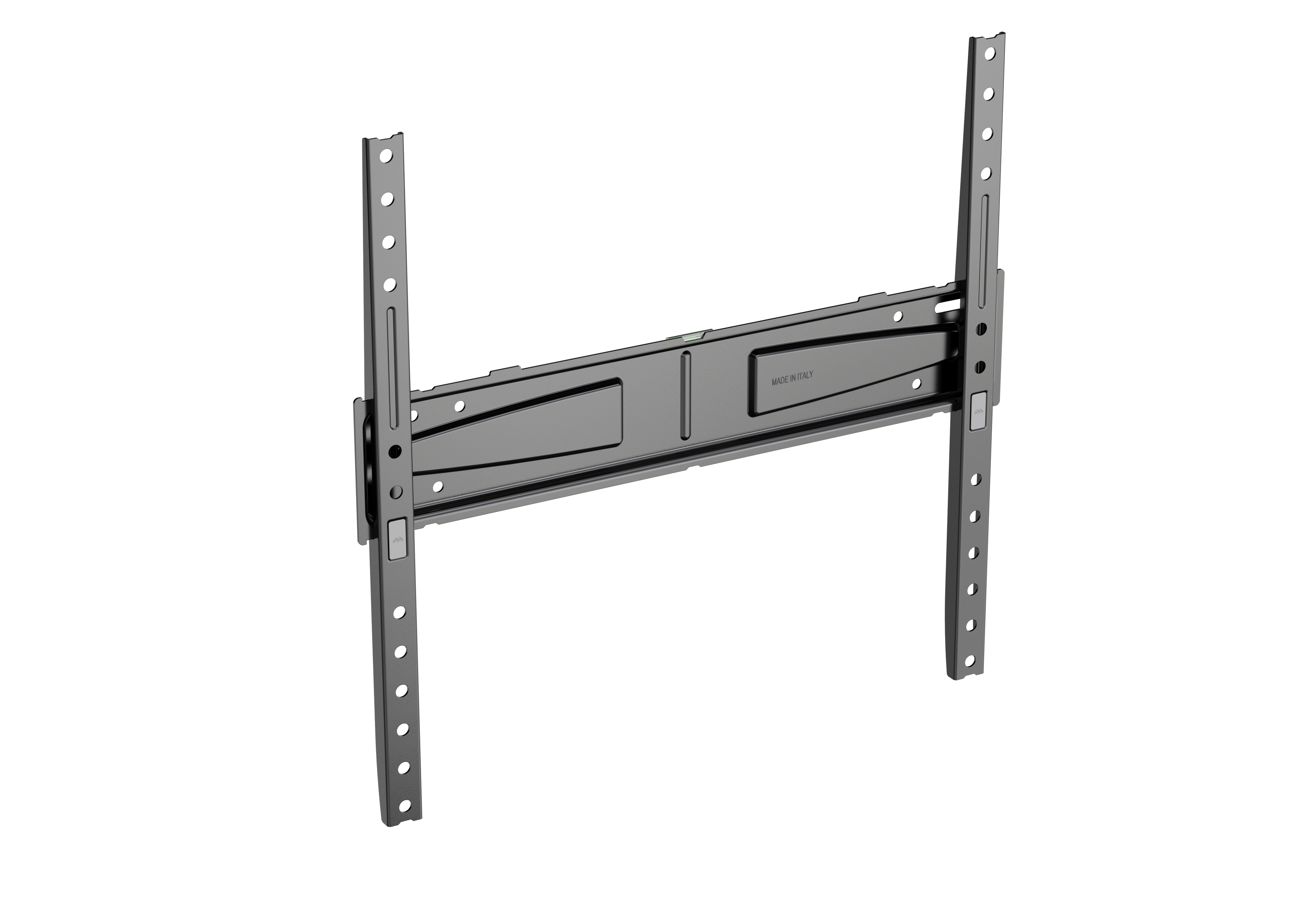 Meliconi FS 400 FLAT FB CG - vue 2