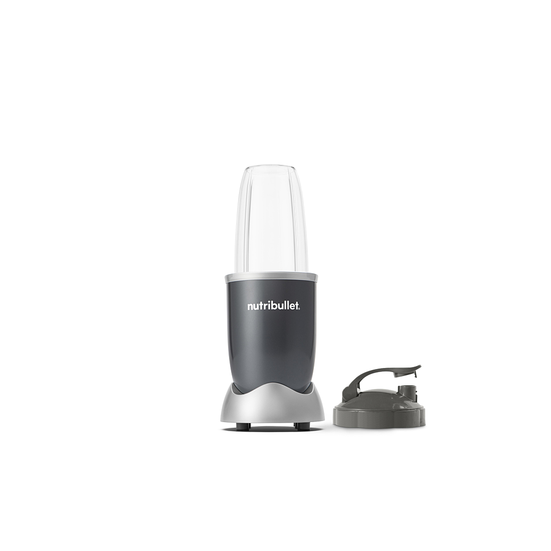 Blender smoothie maker NB614DG - vue 2