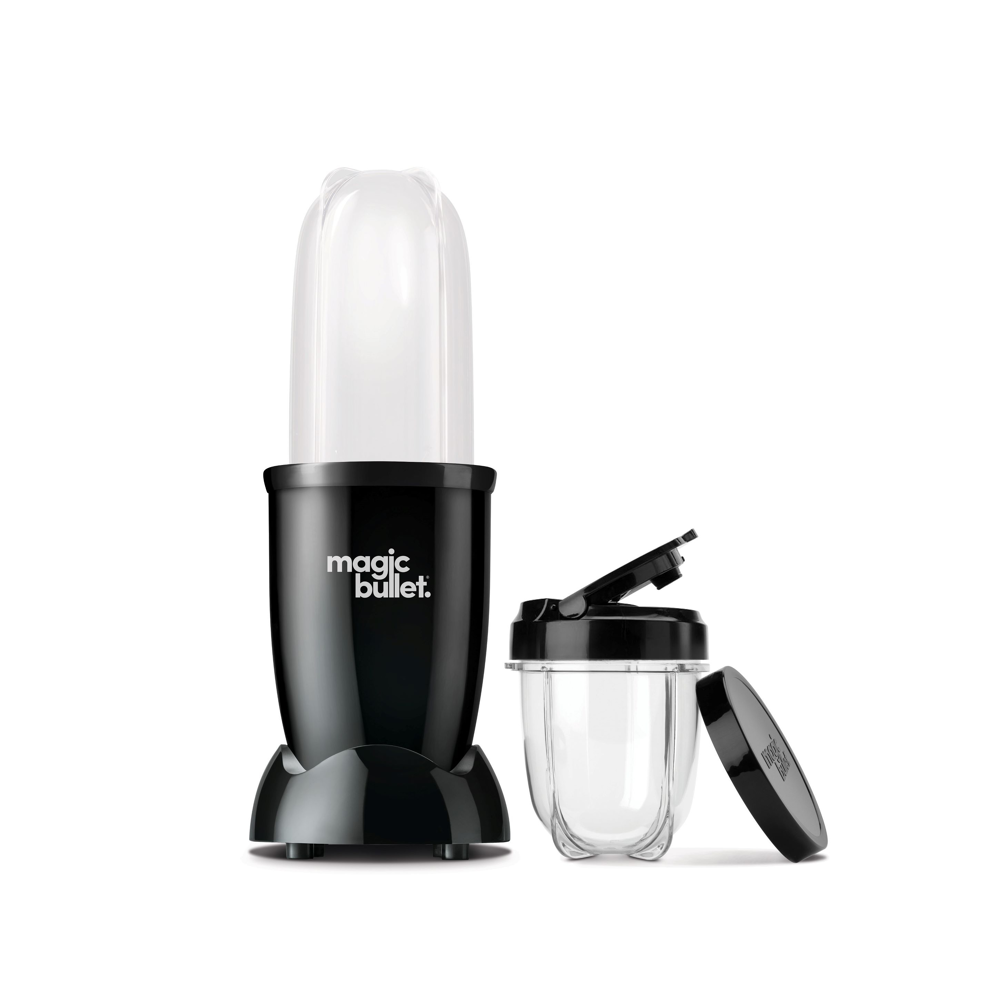 Blender Nutribullet Magic Bullet MBR06B