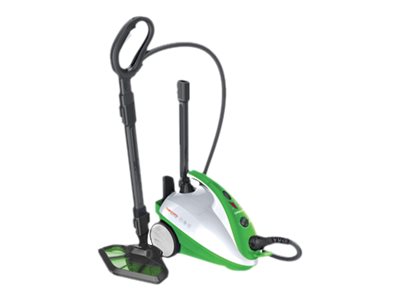 Nettoyeur / balai vapeur smart 35 mop VAPORETTO Pteu0271
