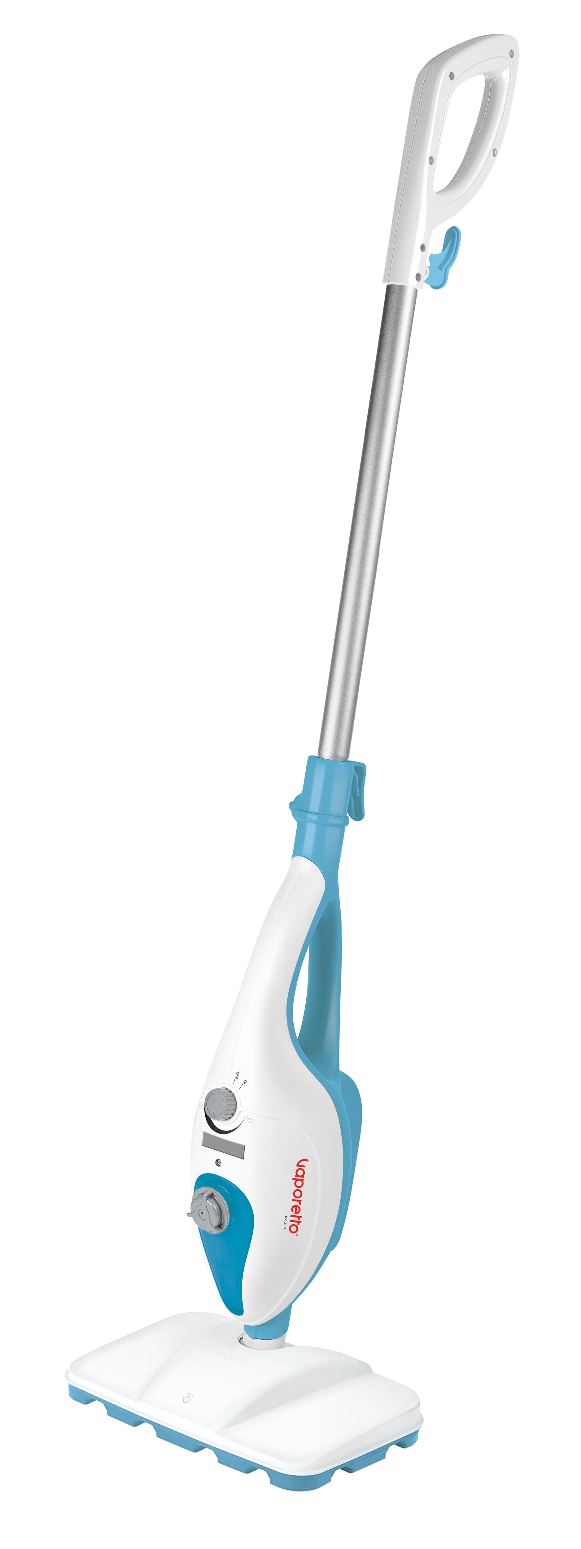 Vaporetto Balai Vapeur Sv220