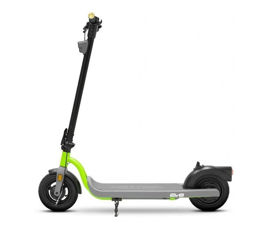 Argento e Mobility AG23 25 kmh 6 6 Ah