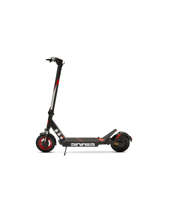 Aprilia eSR2 25 km/h Multicolore