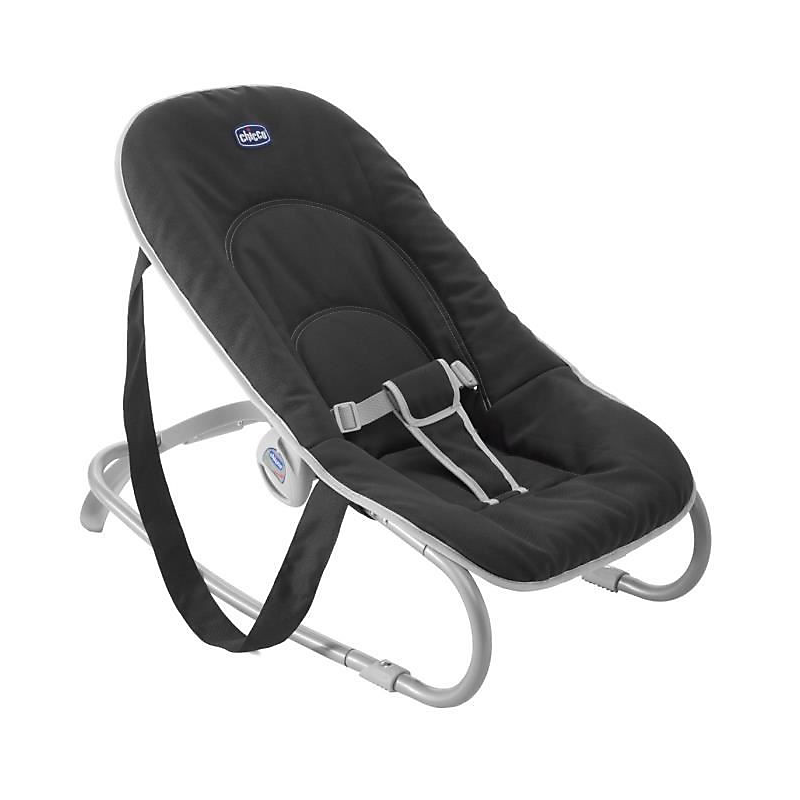 Transat Easy Relax Anthracite