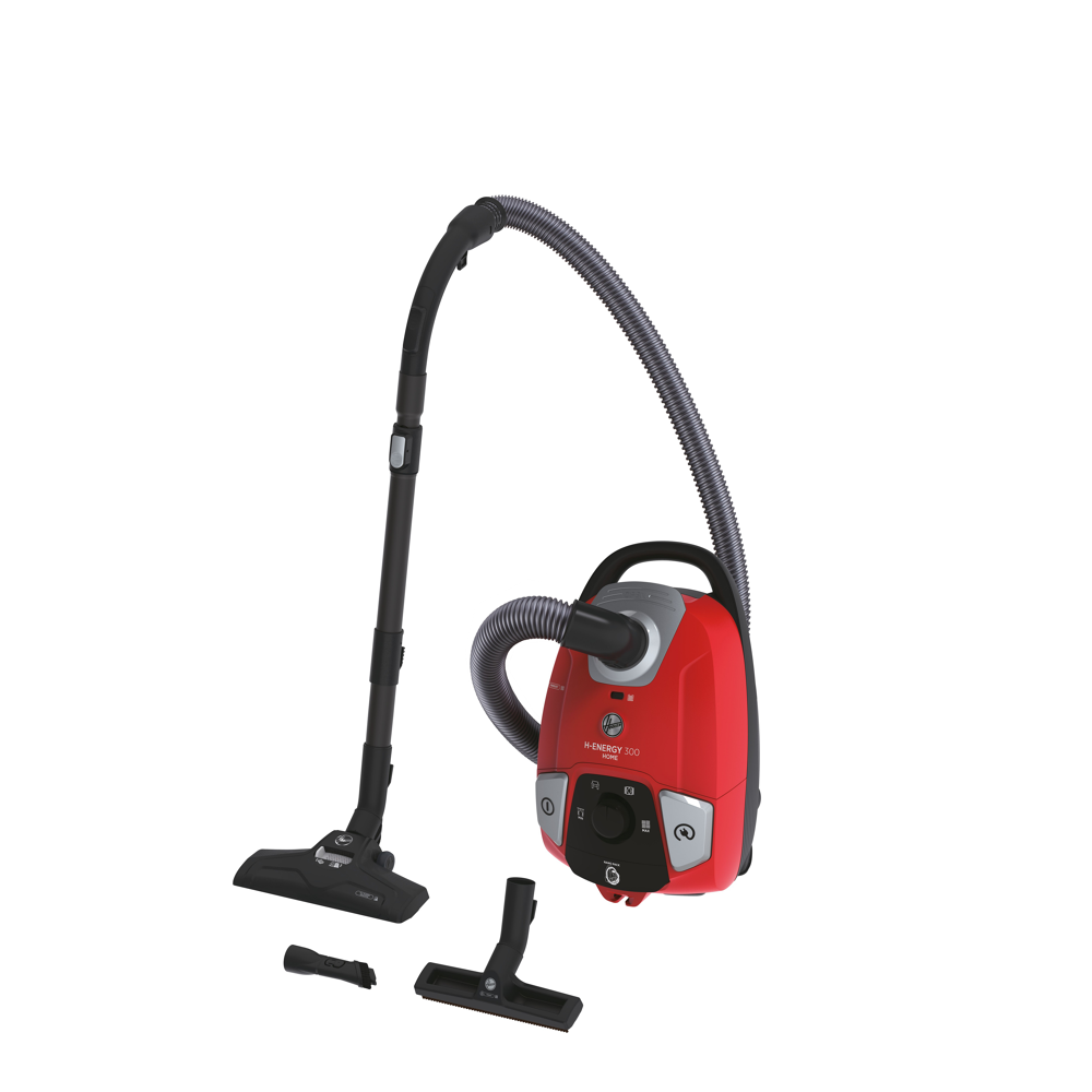 ASPIRATEUR SAC Hoover HE310HM011