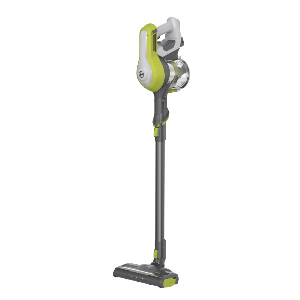 Aspirateur balai sans fil multifonction Hoover HF110H 011