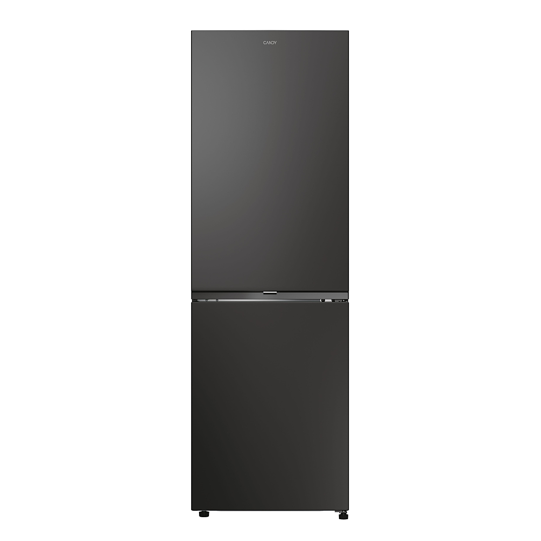 Réfrigérateur Fresco 300 CNCQ2T618EB 34005747 - vue 2