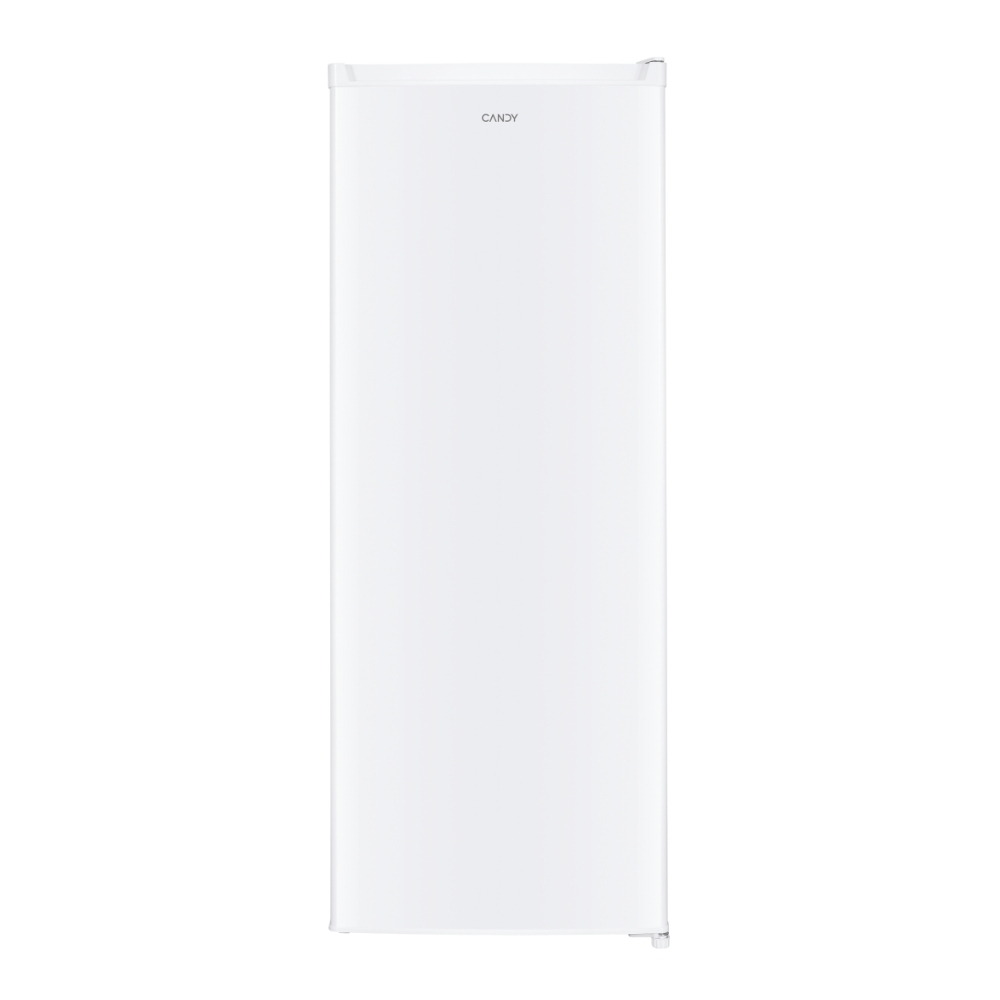 CANDY CLH3S514EW - vue 6