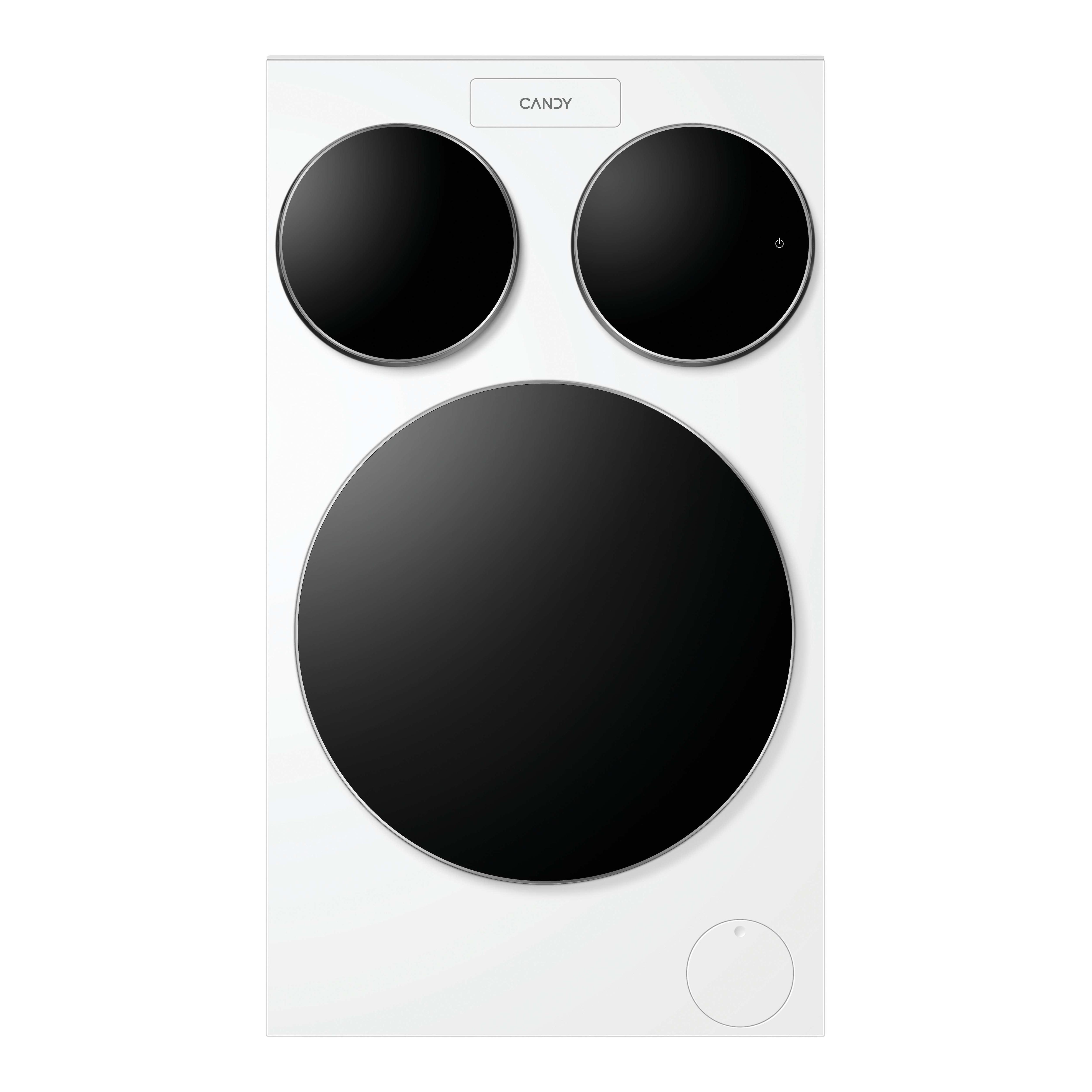 MULTIWASH MQD 410CBL9 - vue 4