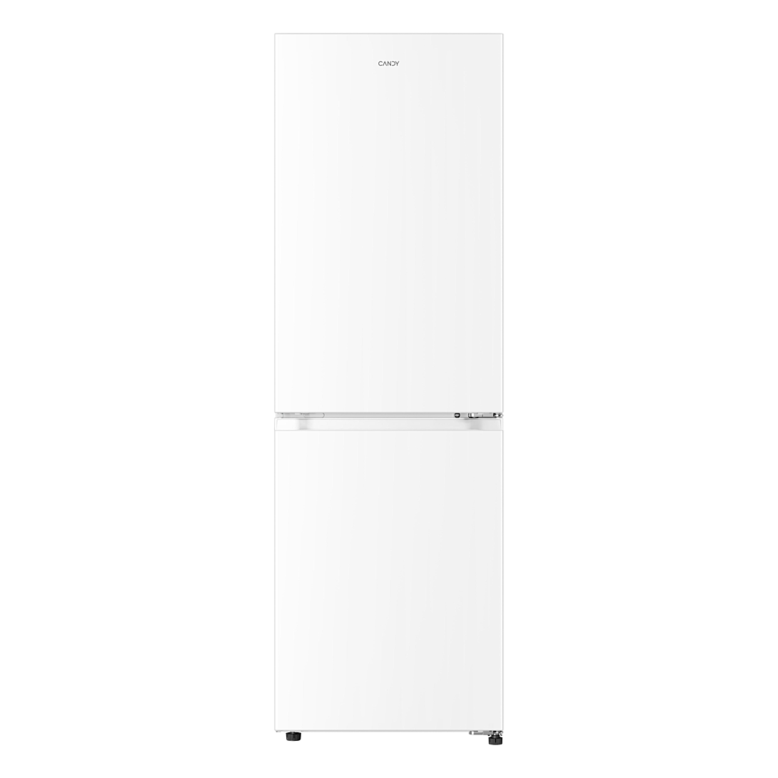 Réfrigérateur Fresco Style CNCQ2T6S18DW 34006185 - vue 3
