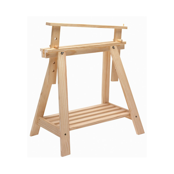 ASTIGARRAGA TRETEAU ARCHI TEC BRUT 7098 CAB005.99 - vue 2