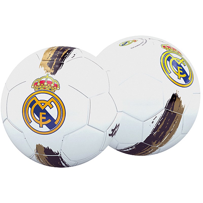 Ballon De Basketball Adulte MVP Camo Bleu WILSON