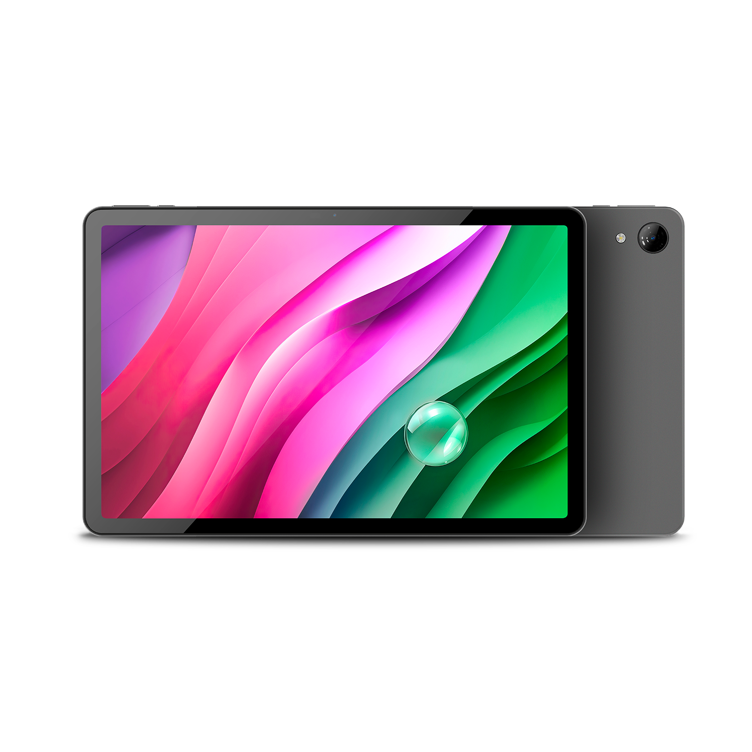 Tablette SPC Gravity 5 - vue 1