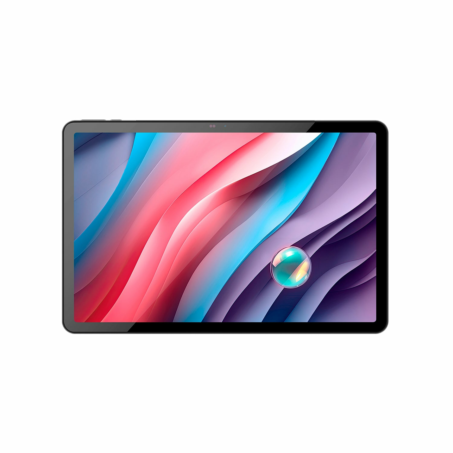 Tablette SPC Gravity 5 Pro Octa Core 6 GB RAM - vue 2