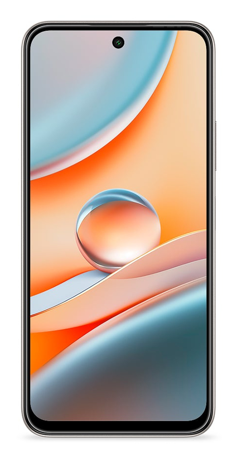 SPC Discovery 3 SE - vue 2