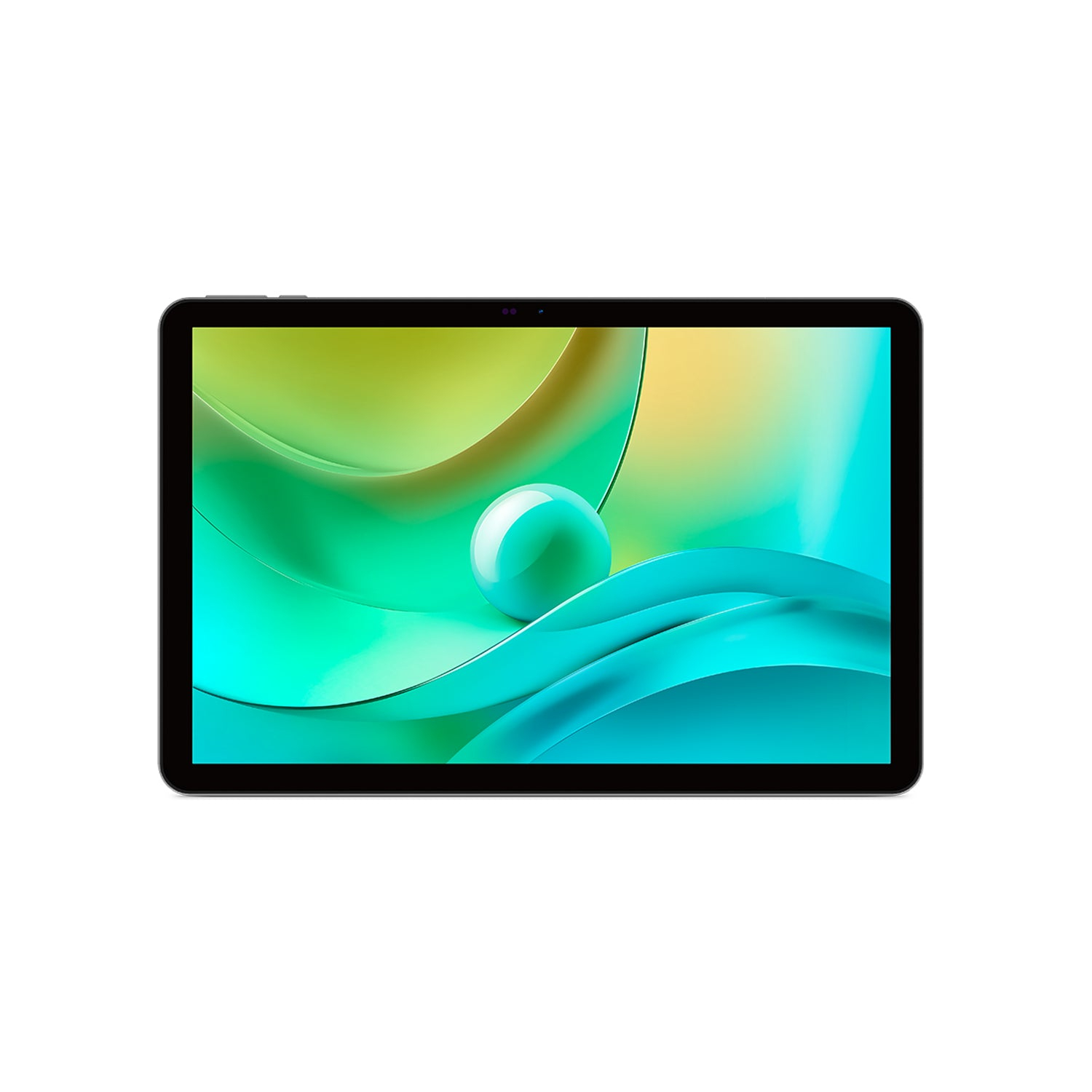 SPC Tablet Gravity 6 11' HD+ 4GB Rosa - vue 8