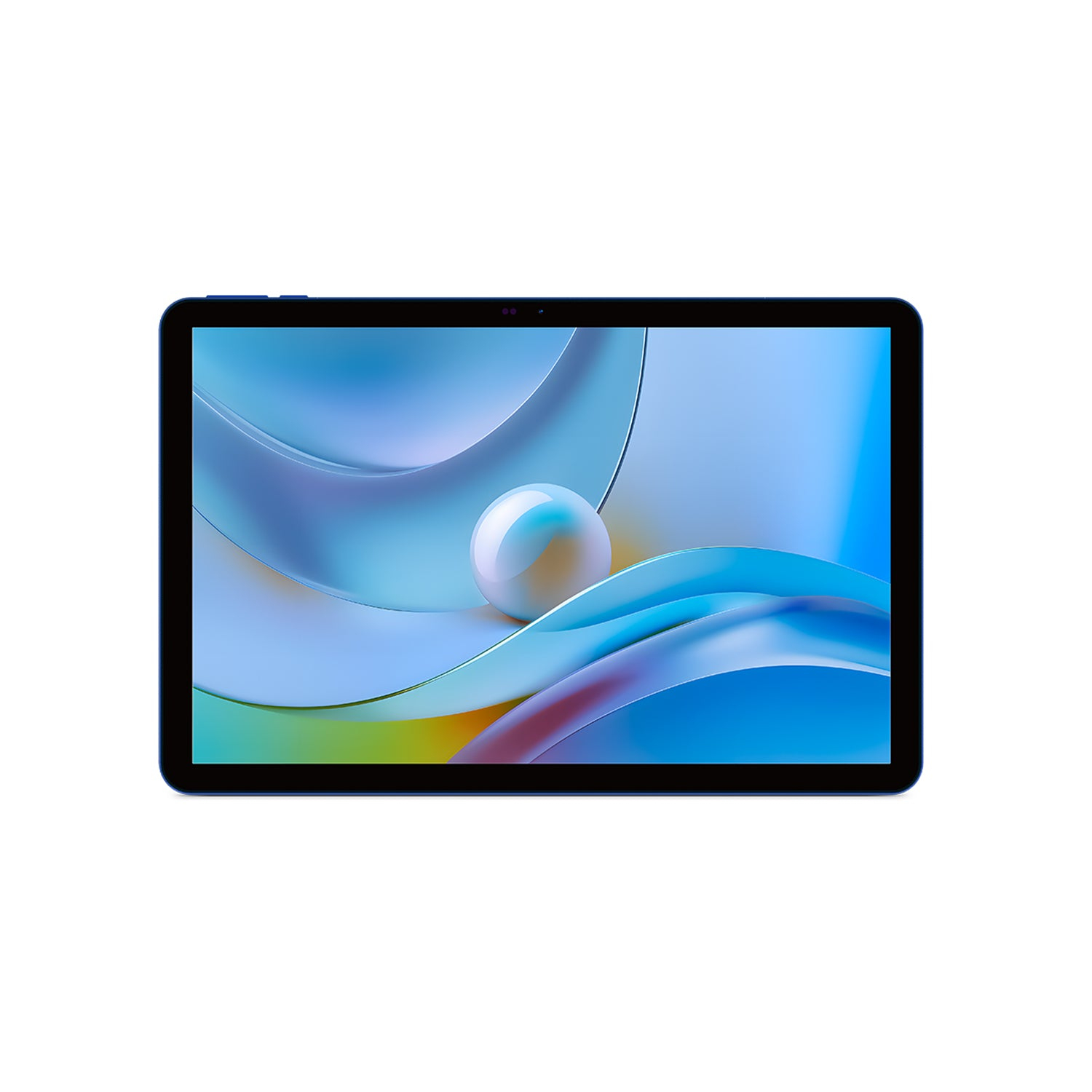 SPC Tablet Gravity 6 11' HD+ 4GB Rosa - vue 6