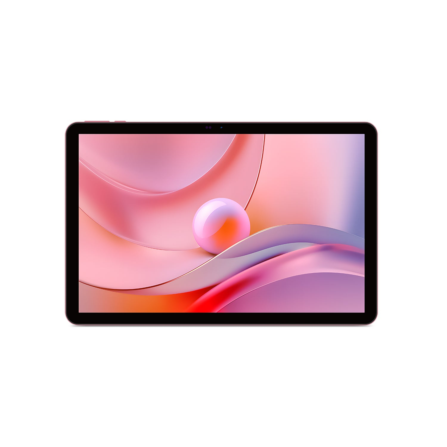 SPC Tablet Gravity 6 11' HD+ 4GB Rosa - vue 4