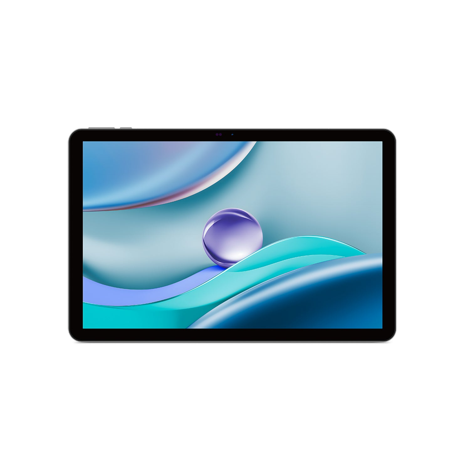 SPC Tablet Gravity 6 11' HD+ 4GB Rosa - vue 10