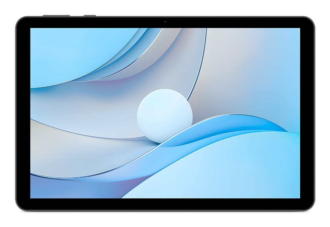 Tablette SPC Gravity 6 SE 10.1 4 128 matter - vue 1