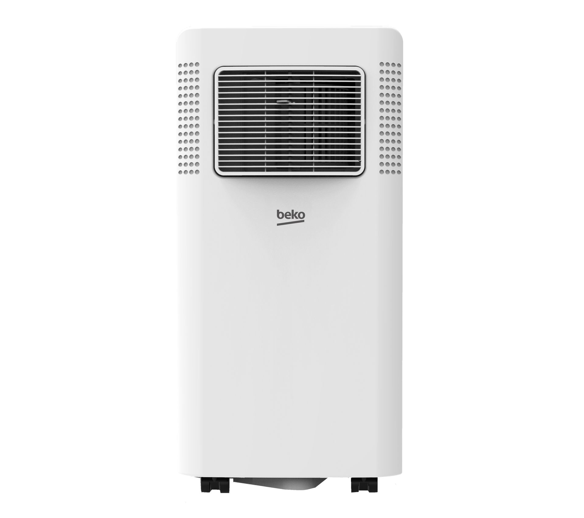 Beko BP209C - vue 2