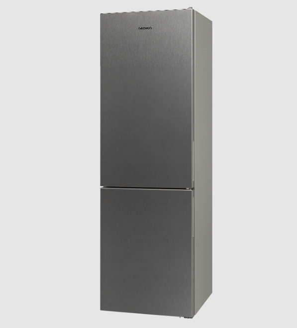 Refrigerateur 2 Portes Daewoo FKM295ELNOFR
