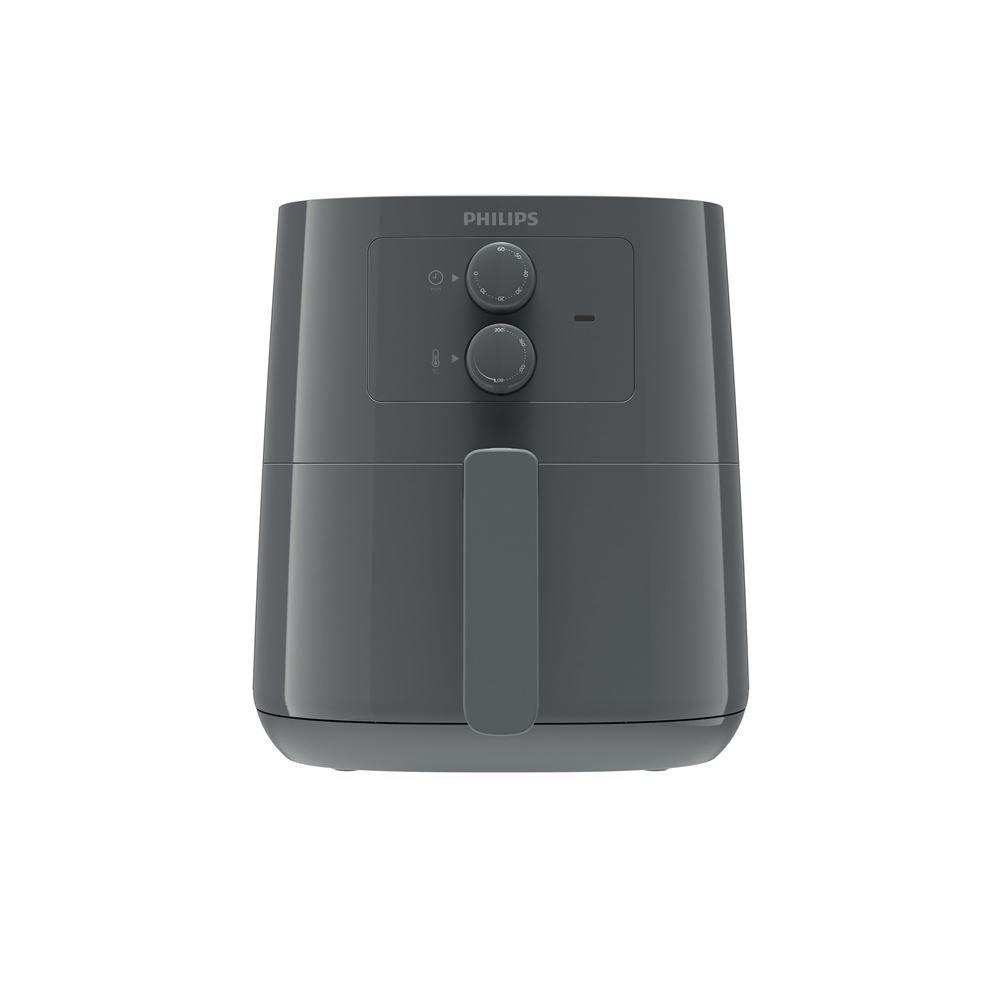 Friteuse Philips 3000 Series Airfryer HD920060 foncée