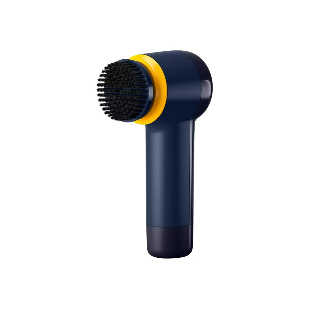 Brosse de nettoyage Philips GCA1000/60