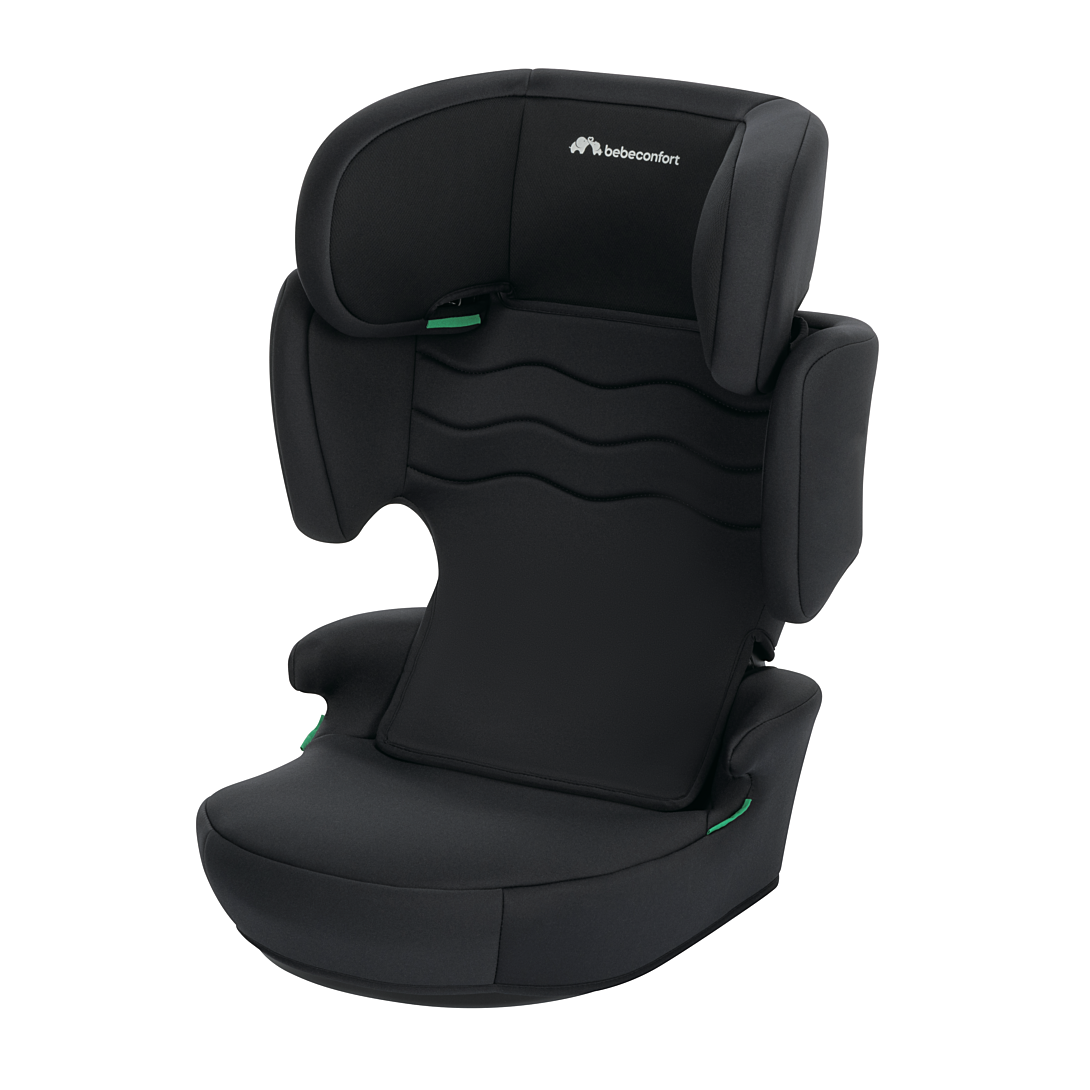 Siège Auto Bebe Confort - vue 2