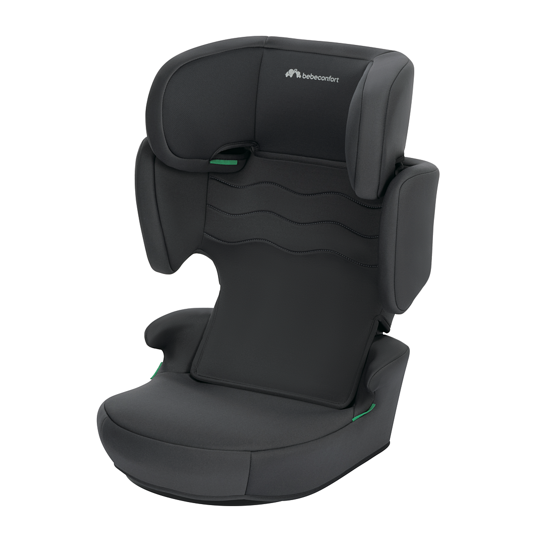 Siège Auto Bebe Confort