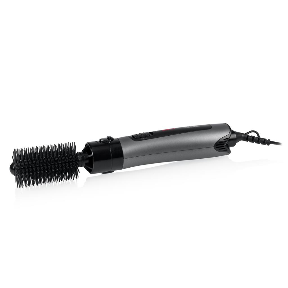 BROSSE SOUFFLANTE / CHAUFFANTE Tristar HD-2404
