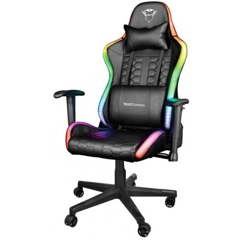 Fauteuil TRUST - GXT716