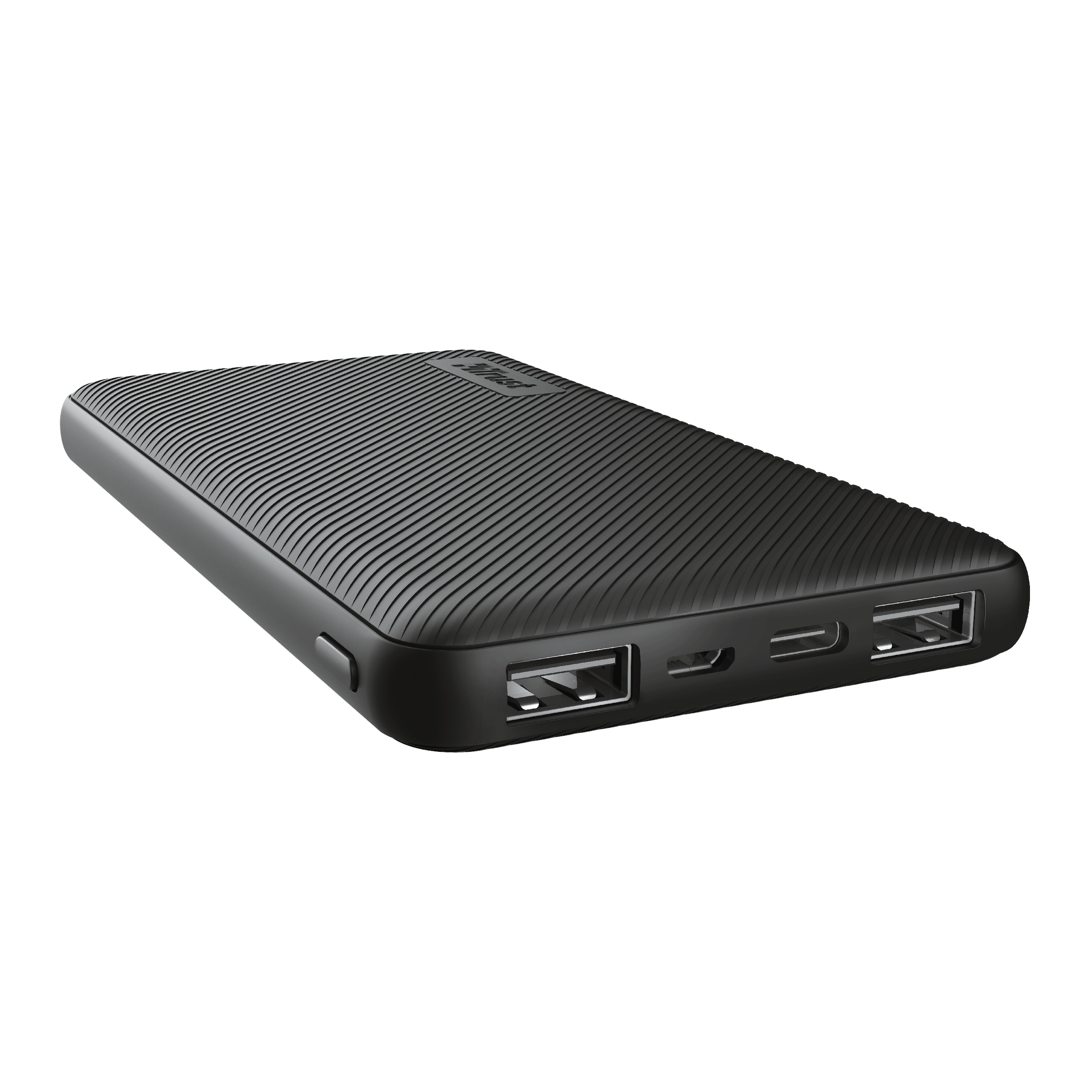 Batterie Otech Compatible Alcatel 8068 IP | 2000mAh - Vendeur Français Garantie 1 An