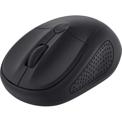 SOURIS SANS FIL Trust 24794