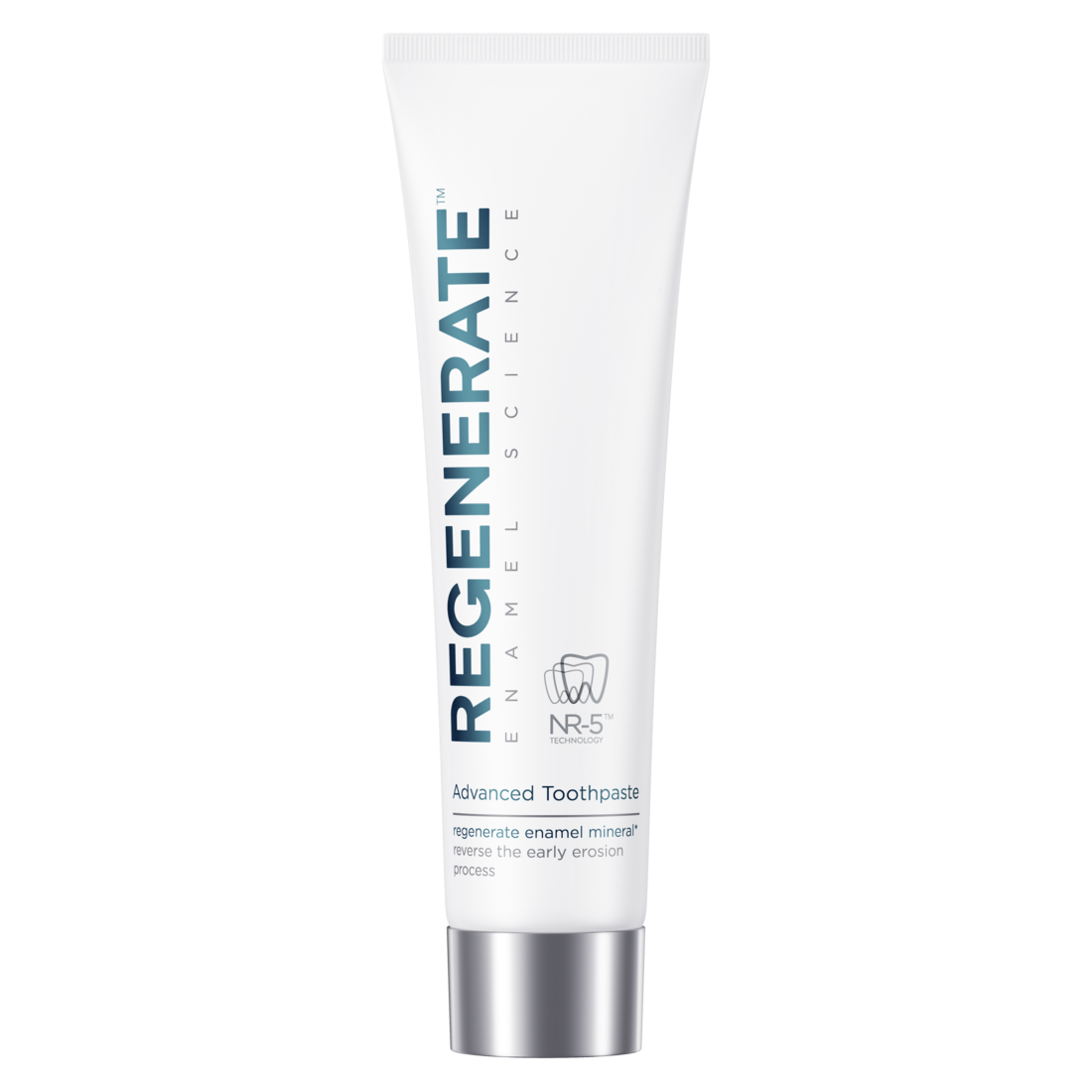 Regenerate Dentifrice Expert Voyage 14ml